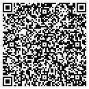QR code with Chapman Robert N OD contacts