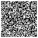 QR code with Brainswitch contacts