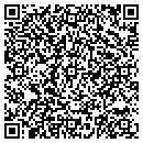 QR code with Chapman Robert OD contacts