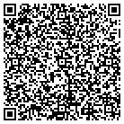QR code with Charles A Callaway Od Res contacts