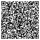 QR code with Bread And Butter Graphics contacts