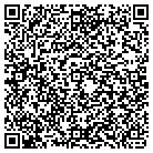 QR code with Brett Gadbois Design contacts