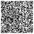QR code with Wvu Chronic Kidney Disease contacts