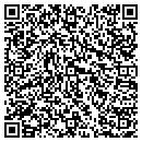 QR code with Brian Seats Graphic Design contacts