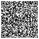 QR code with Morgan Tsp Trustees contacts