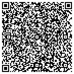 QR code with Wvu Wound Management Center At Cheat contacts