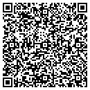 QR code with Fax Source contacts