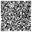 QR code with Chuang Joy M OD contacts