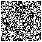 QR code with Texas City Sewer Department contacts
