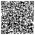 QR code with Mpp Trust contacts