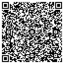 QR code with Brownhat contacts