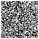 QR code with Dog Training By Diane contacts