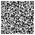 QR code with Muzaffer C Sofuoglu Md contacts