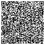 QR code with Aids H I V Testing And Counseling contacts