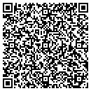 QR code with Cindy J Stewart OD contacts