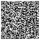 QR code with Myers As Co Trustee For M Step contacts