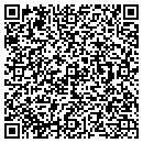 QR code with Bry Graphics contacts