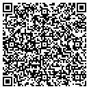 QR code with Clark Donald R OD contacts