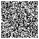 QR code with Buck Nekkid Graphics contacts