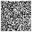 QR code with Nathan Family Trust contacts