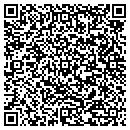 QR code with Bullseye Creative contacts