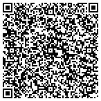 QR code with The Cherished Ones' Youth Center Inc contacts