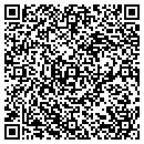 QR code with National City Capital Trust Ii contacts