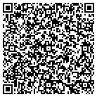 QR code with Cd Appliance Service contacts