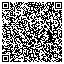 QR code with Bush Graphics contacts