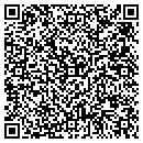 QR code with Buster Simpson contacts