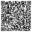 QR code with Coa1 152 AR contacts