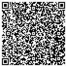 QR code with National City Preferred Capital Trust I contacts