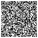 QR code with By Design contacts
