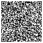 QR code with Ncfe Unincumbered Asset Trust contacts