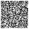 QR code with By Design contacts