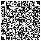 QR code with Apple Chiropractic Clinic contacts