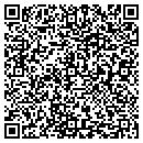 QR code with Neoucom Education Trust contacts
