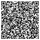 QR code with Cochran Duane OD contacts