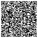 QR code with New Frontiers Trust contacts
