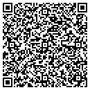 QR code with Arthritis Clinic contacts
