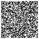 QR code with Cameron Design contacts