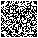 QR code with Newton Township contacts