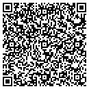 QR code with Campbell Graphics contacts