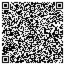 QR code with Nicholas Olei contacts