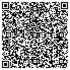 QR code with Collins Larrious E OD contacts
