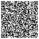 QR code with Candler Properties LLC contacts