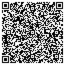 QR code with Silver Stable contacts
