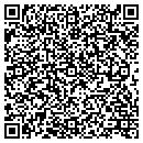 QR code with Colony Optical contacts