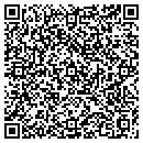 QR code with Cine Power & Light contacts