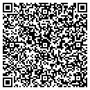 QR code with Car Graphic Inc contacts